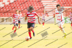 Evento Foto - 2025-08-24 17:32:17 - _D2E6951-158.jpg