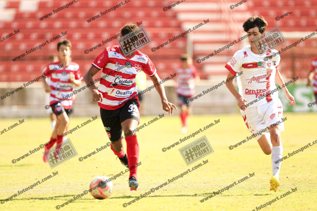 Evento Foto - 2025-08-24 17:32:22 - _D2E6952-159.jpg