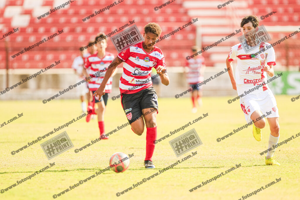 Evento Foto - 2025-08-24 17:32:27 - _D2E6953-160.jpg