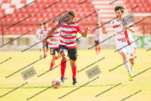 Evento Foto - 2025-08-24 17:32:32 - _D2E6954-161.jpg