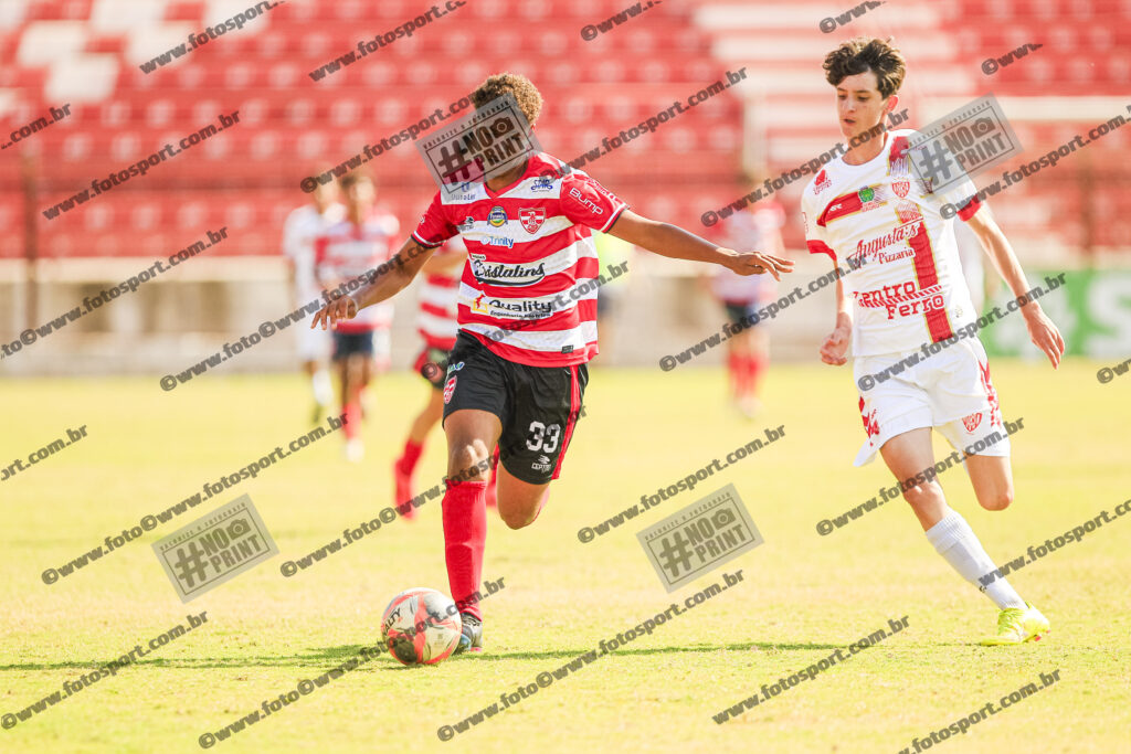 Evento Foto - 2025-08-24 17:32:37 - _D2E6955-162.jpg