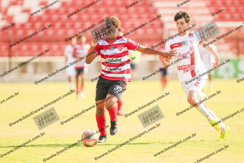 Evento Foto - 2025-08-24 17:32:41 - _D2E6956-163.jpg