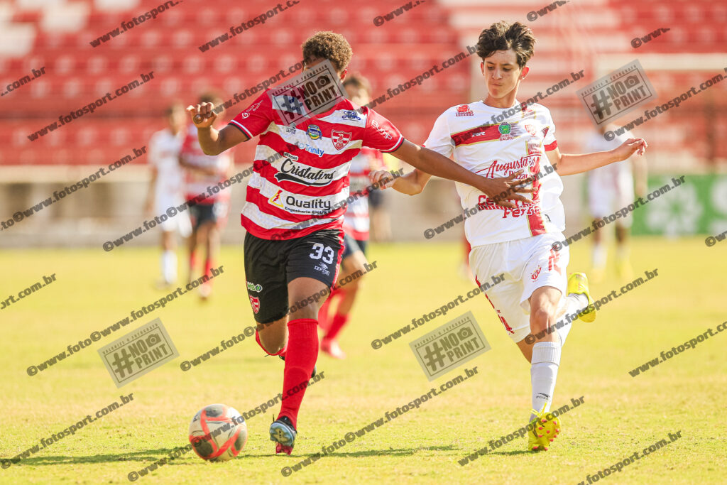 Evento Foto - 2025-08-24 17:32:45 - _D2E6957-164.jpg