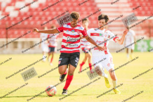 Evento Foto - 2025-08-24 17:32:50 - _D2E6958-165.jpg