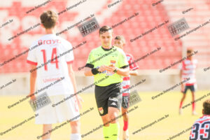 Evento Foto - 2025-08-24 17:32:55 - _D2E6960-166.jpg