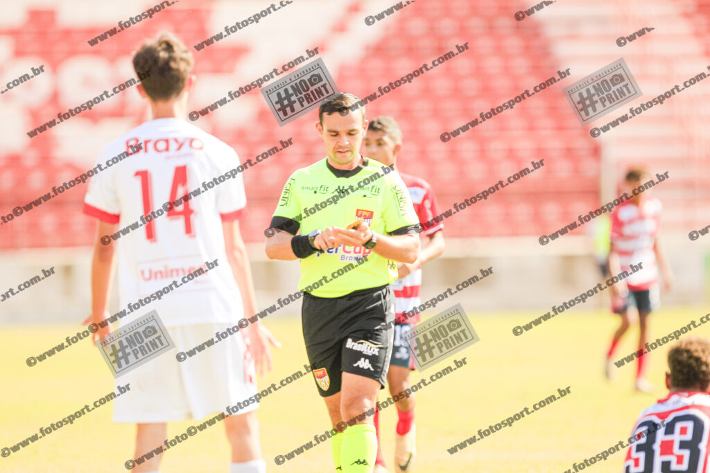 Evento Foto - 2025-08-24 17:33:00 - _D2E6961-167.jpg