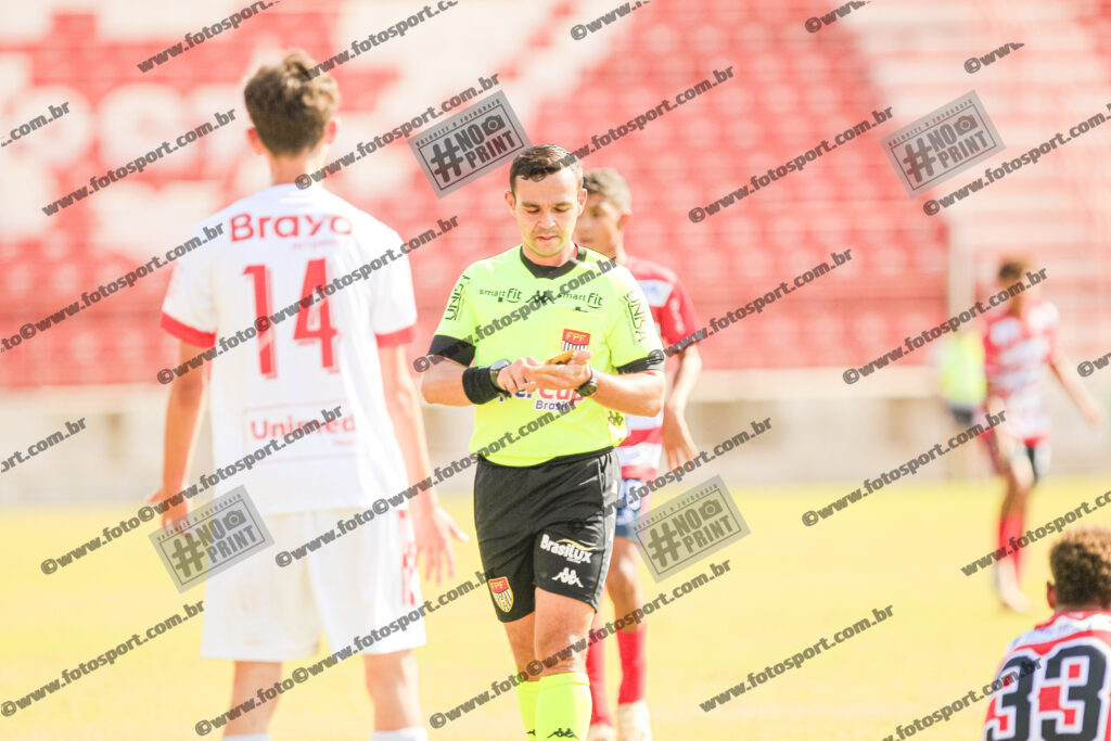 Evento Foto - 2025-08-24 17:33:05 - _D2E6962-168.jpg