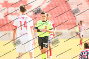 Evento Foto - 2025-08-24 17:33:05 - _D2E6962-168.jpg