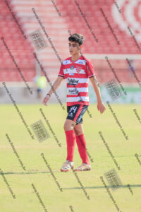 Evento Foto - 2025-08-24 17:33:09 - _D2E6963-169.jpg