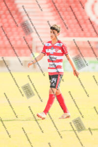 Evento Foto - 2025-08-24 17:33:12 - _D2E6964-170.jpg