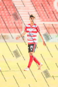 Evento Foto - 2025-08-24 17:33:16 - _D2E6965-171.jpg