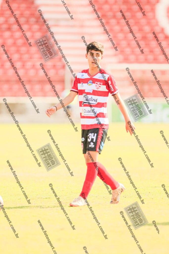 Evento Foto - 2025-08-24 17:33:16 - _D2E6965-171.jpg