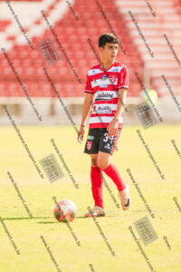 Evento Foto - 2025-08-24 17:33:20 - _D2E6966-172.jpg