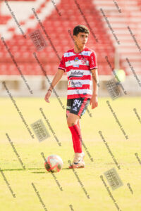 Evento Foto - 2025-08-24 17:33:24 - _D2E6967-173.jpg