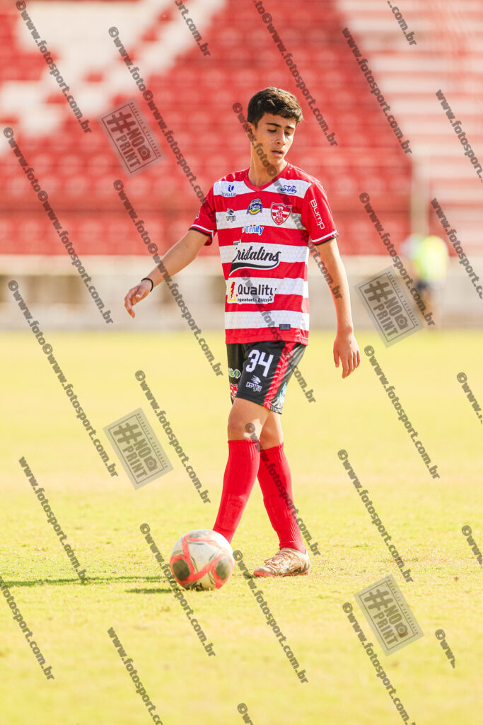 Evento Foto - 2025-08-24 17:33:28 - _D2E6968-174.jpg