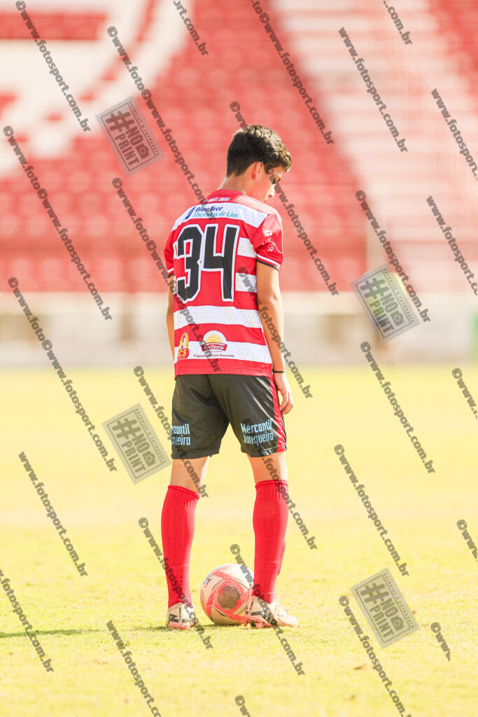 Evento Foto - 2025-08-24 17:33:32 - _D2E6969-175.jpg