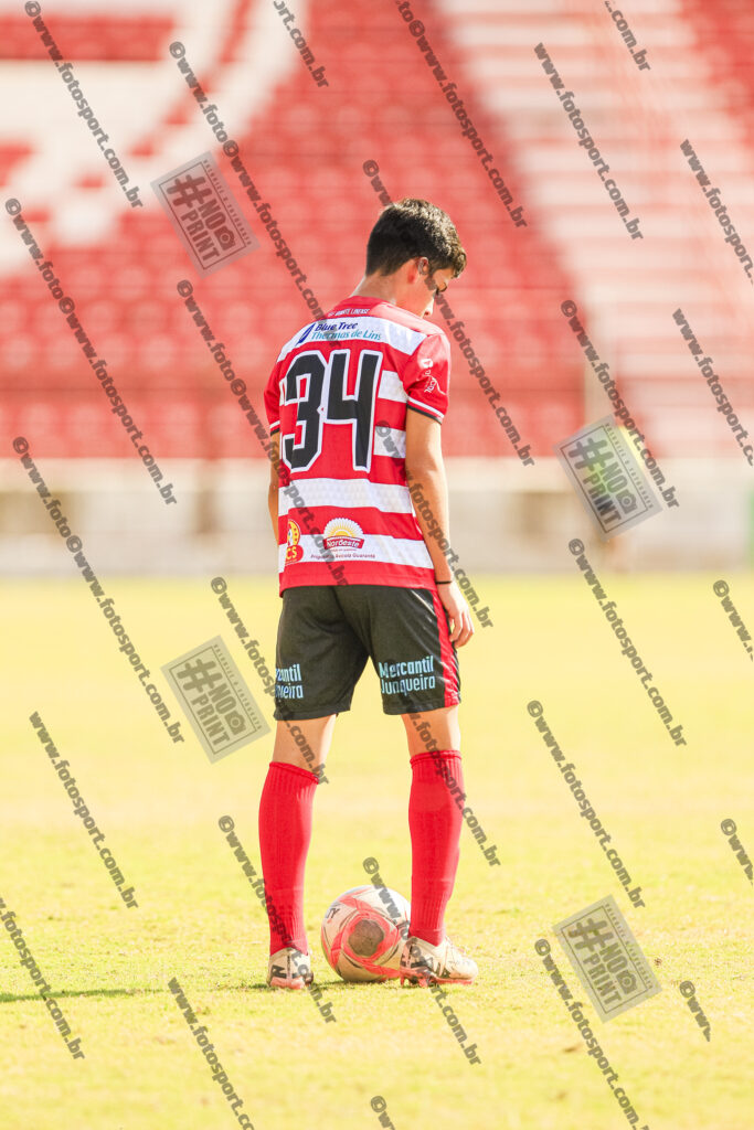 Evento Foto - 2025-08-24 17:33:36 - _D2E6970-176.jpg