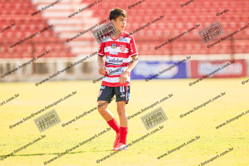 Evento Foto - 2025-08-24 17:33:40 - _D2E6971-177.jpg