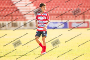 Evento Foto - 2025-08-24 17:33:40 - _D2E6971-177.jpg