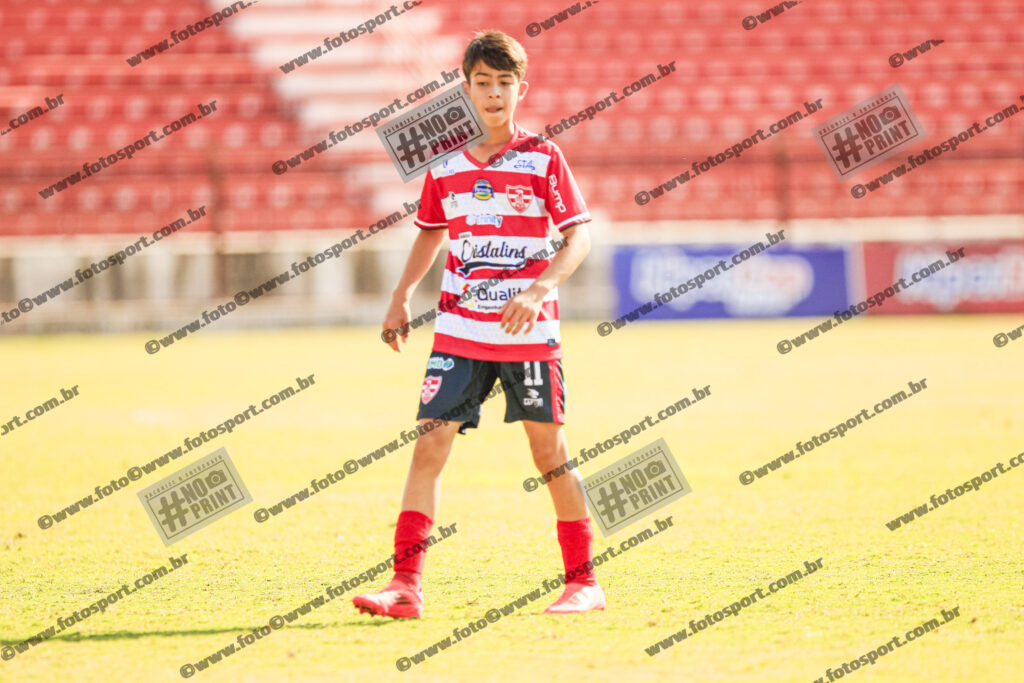 Evento Foto - 2025-08-24 17:33:45 - _D2E6973-178.jpg