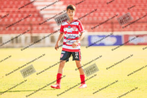 Evento Foto - 2025-08-24 17:33:45 - _D2E6973-178.jpg