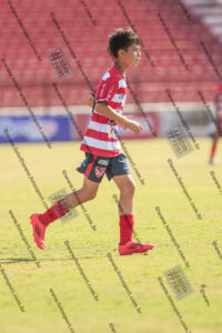 Evento Foto - 2025-08-24 17:33:50 - _D2E6975-179.jpg