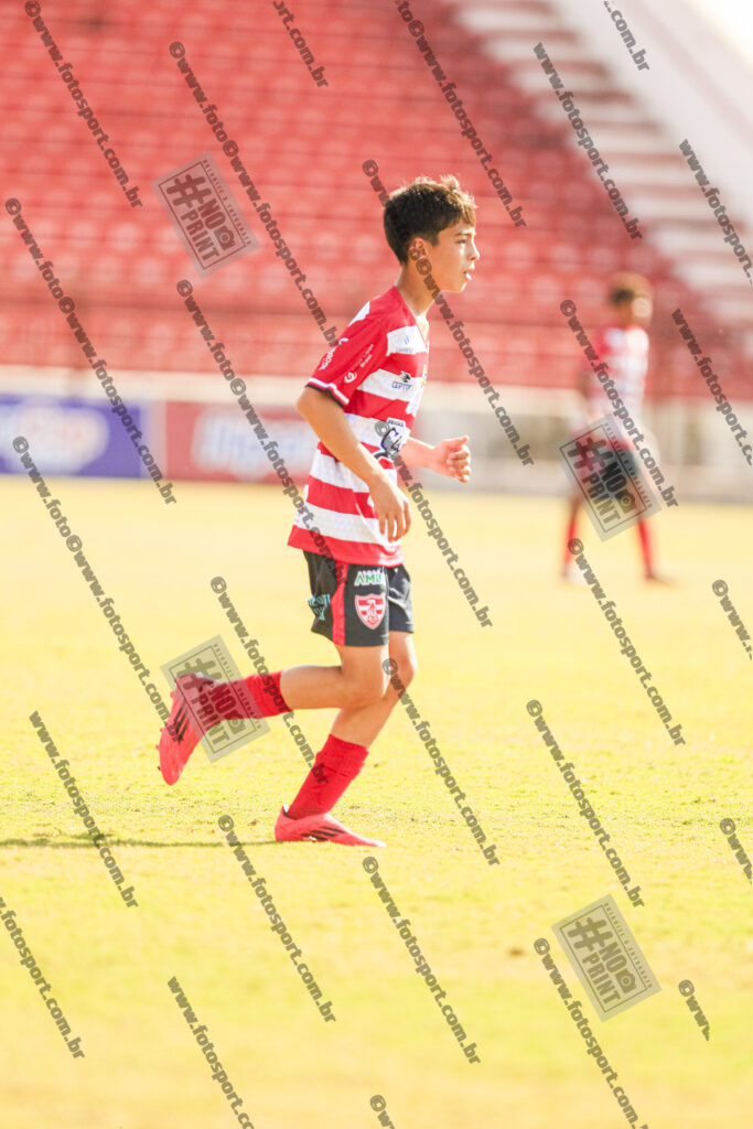 Evento Foto - 2025-08-24 17:33:54 - _D2E6976-180.jpg