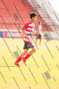 Evento Foto - 2025-08-24 17:33:58 - _D2E6977-181.jpg