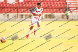 Evento Foto - 2025-08-24 17:34:02 - _D2E6978-182.jpg