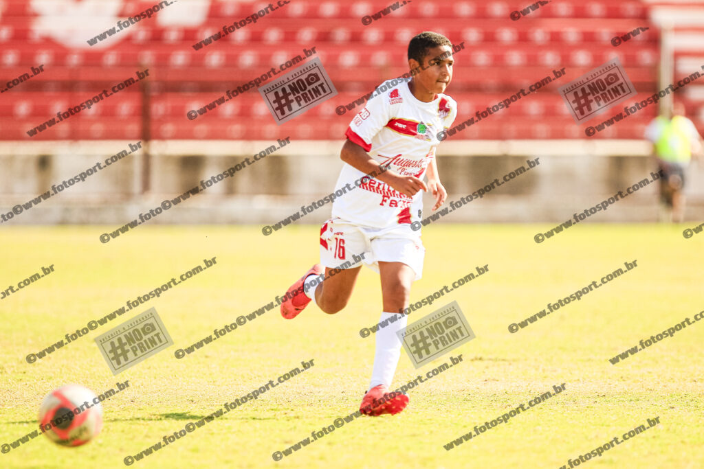 Evento Foto - 2025-08-24 17:34:07 - _D2E6979-183.jpg