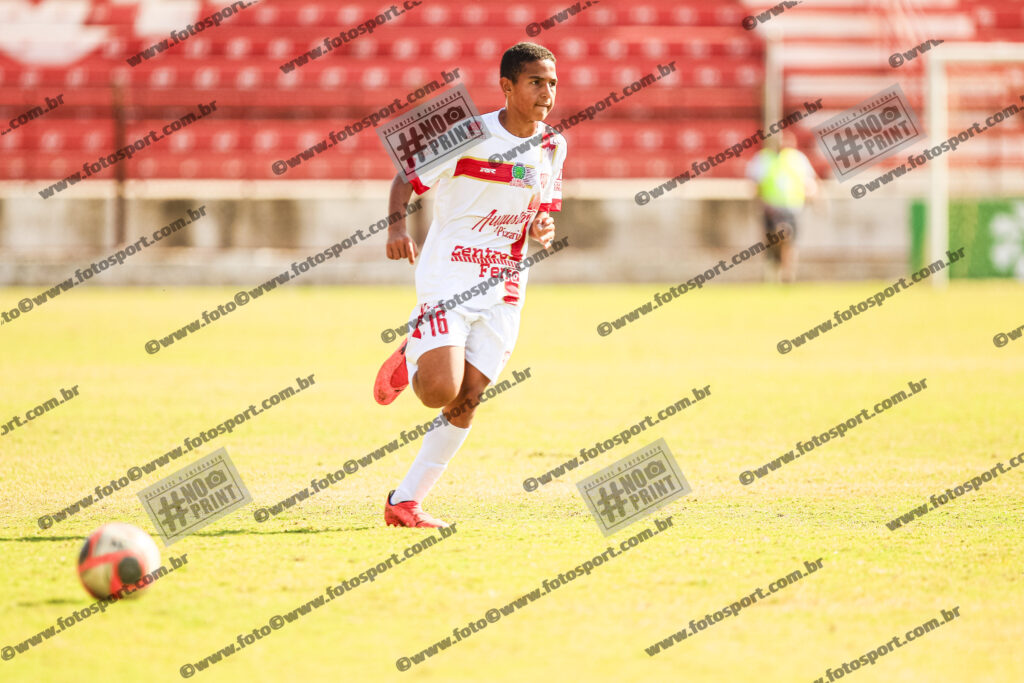 Evento Foto - 2025-08-24 17:34:12 - _D2E6980-184.jpg