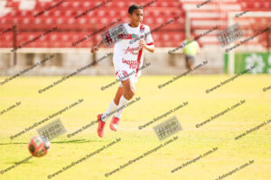 Evento Foto - 2025-08-24 17:34:17 - _D2E6981-185.jpg