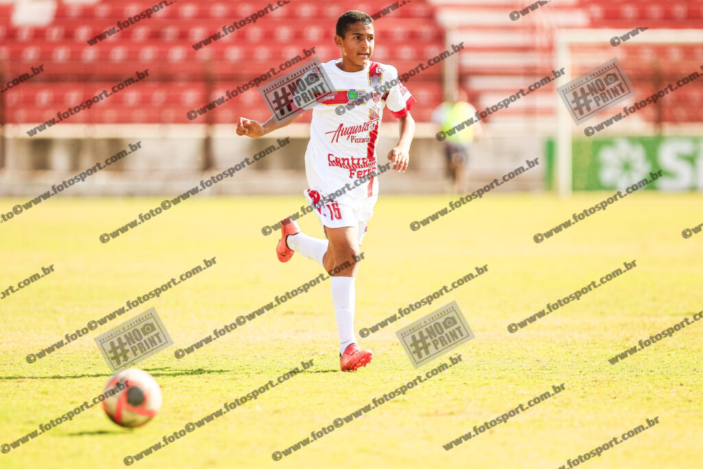 Evento Foto - 2025-08-24 17:34:22 - _D2E6982-186.jpg