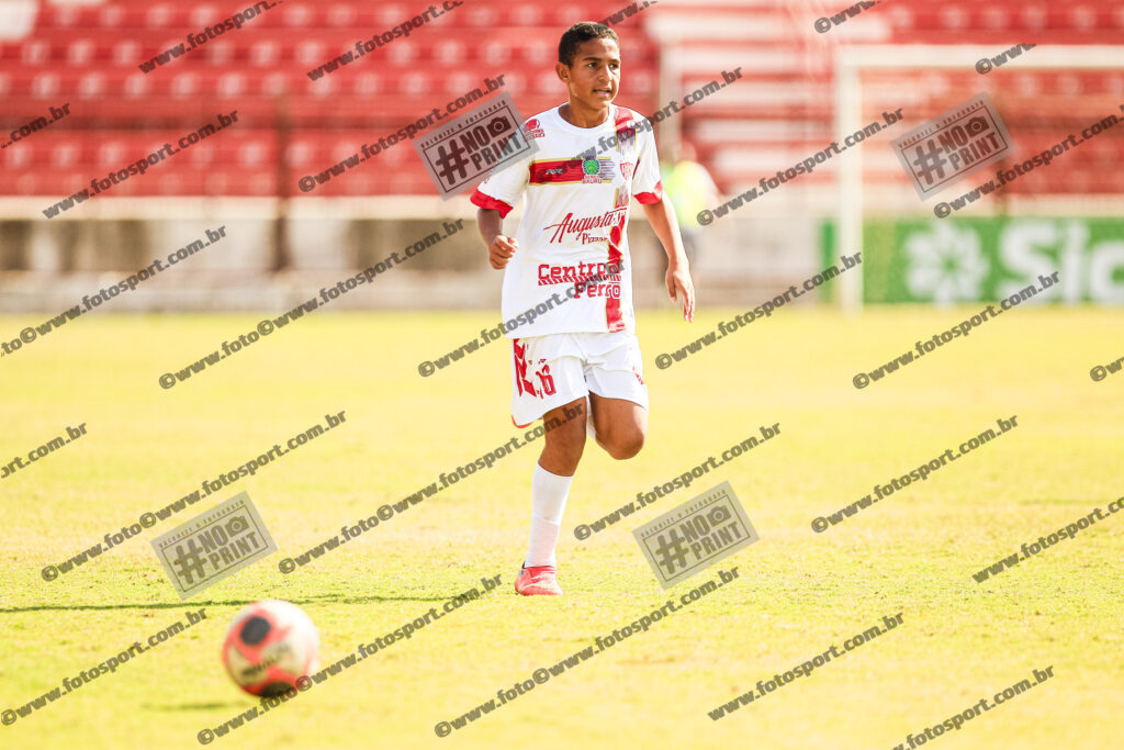 Evento Foto - 2025-08-24 17:34:27 - _D2E6983-187.jpg