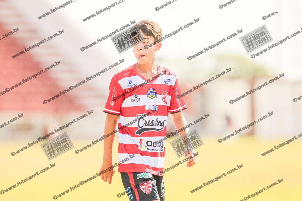 Evento Foto - 2025-08-24 17:34:32 - _D2E6985-188.jpg