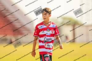 Evento Foto - 2025-08-24 17:34:37 - _D2E6986-189.jpg