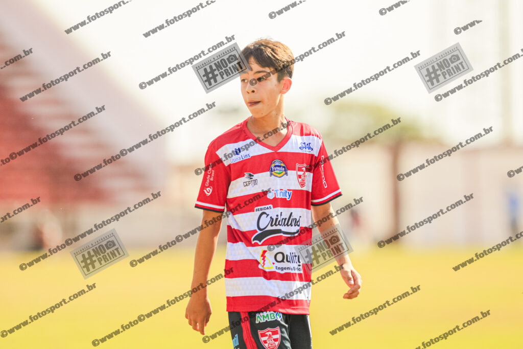 Evento Foto - 2025-08-24 17:34:42 - _D2E6987-190.jpg