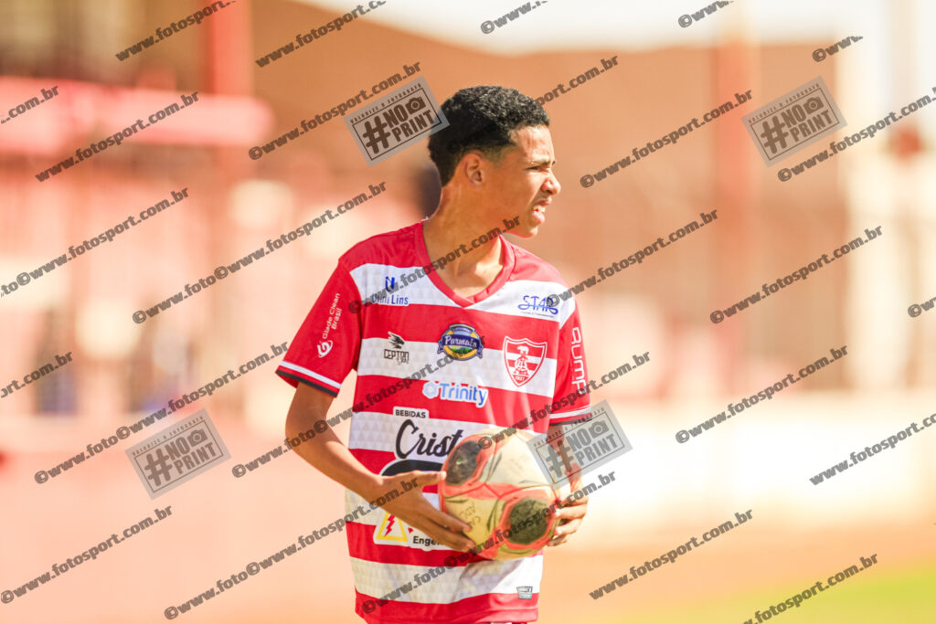 Evento Foto - 2025-08-24 17:34:47 - _D2E6988-191.jpg