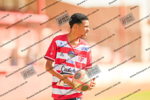 Evento Foto - 2025-08-24 17:34:52 - _D2E6989-192.jpg