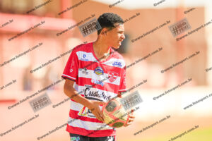 Evento Foto - 2025-08-24 17:34:57 - _D2E6990-193.jpg