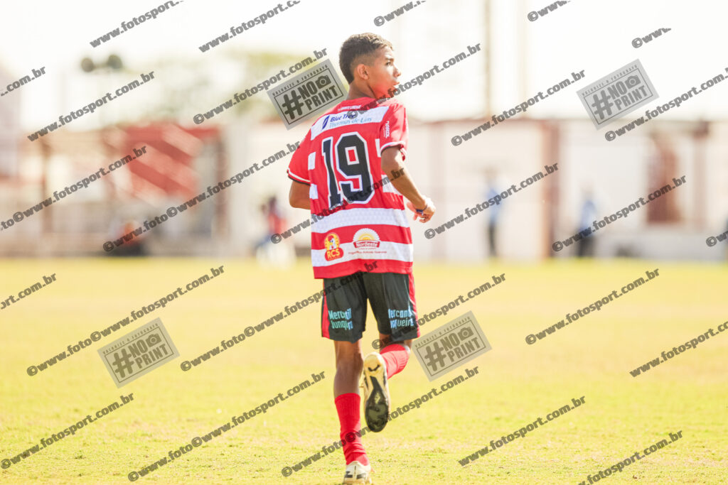 Evento Foto - 2025-08-24 17:35:03 - _D2E6991-194.jpg