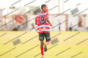 Evento Foto - 2025-08-24 17:35:03 - _D2E6991-194.jpg