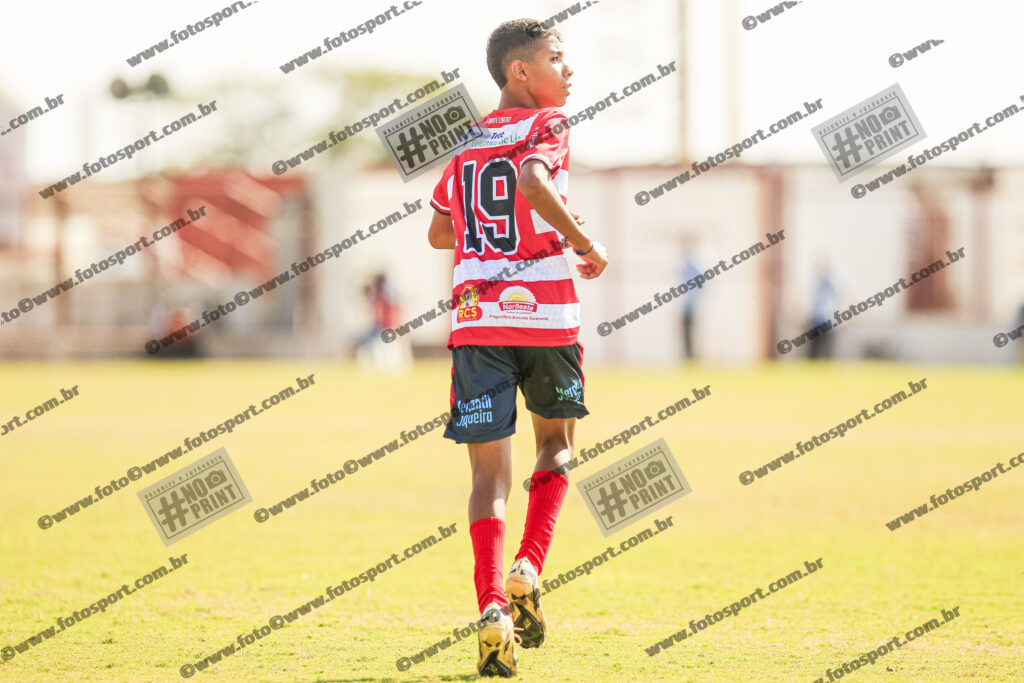 Evento Foto - 2025-08-24 17:35:08 - _D2E6992-195.jpg