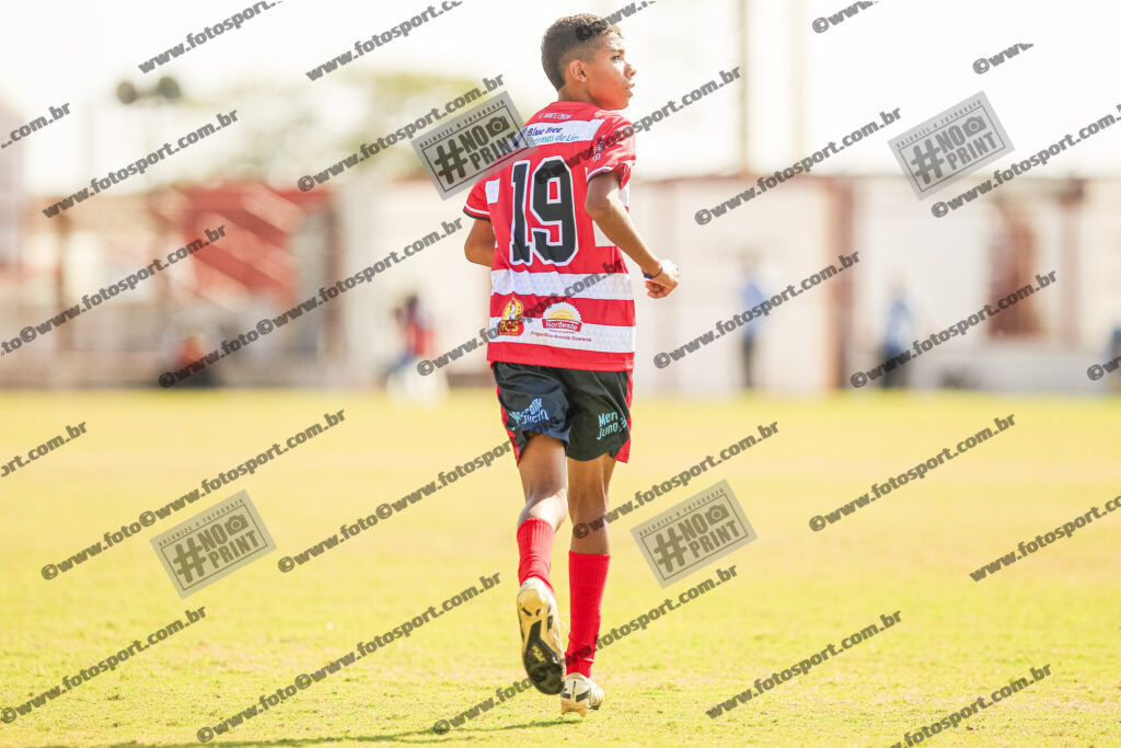 Evento Foto - 2025-08-24 17:35:13 - _D2E6993-196.jpg