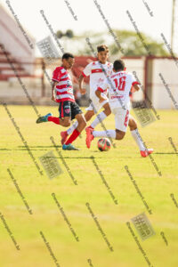 Evento Foto - 2025-08-24 17:35:18 - _D2E6994-197.jpg