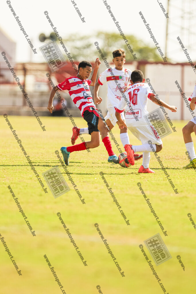 Evento Foto - 2025-08-24 17:35:22 - _D2E6995-198.jpg