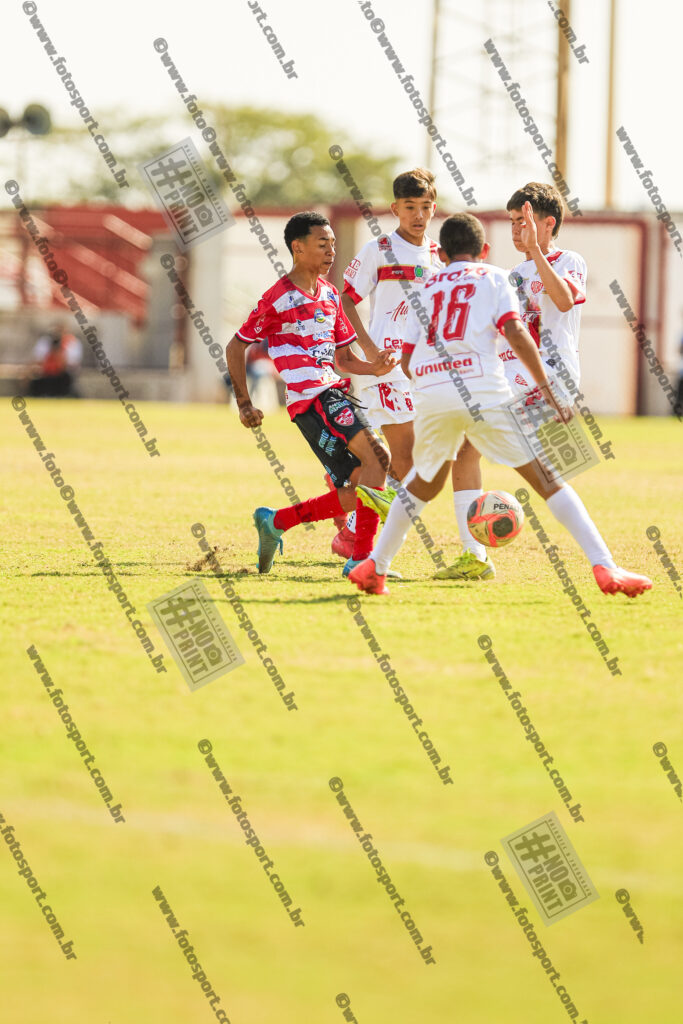 Evento Foto - 2025-08-24 17:35:26 - _D2E6996-199.jpg