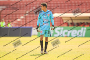 Evento Foto - 2025-08-24 17:35:29 - _D2E6999-200.jpg