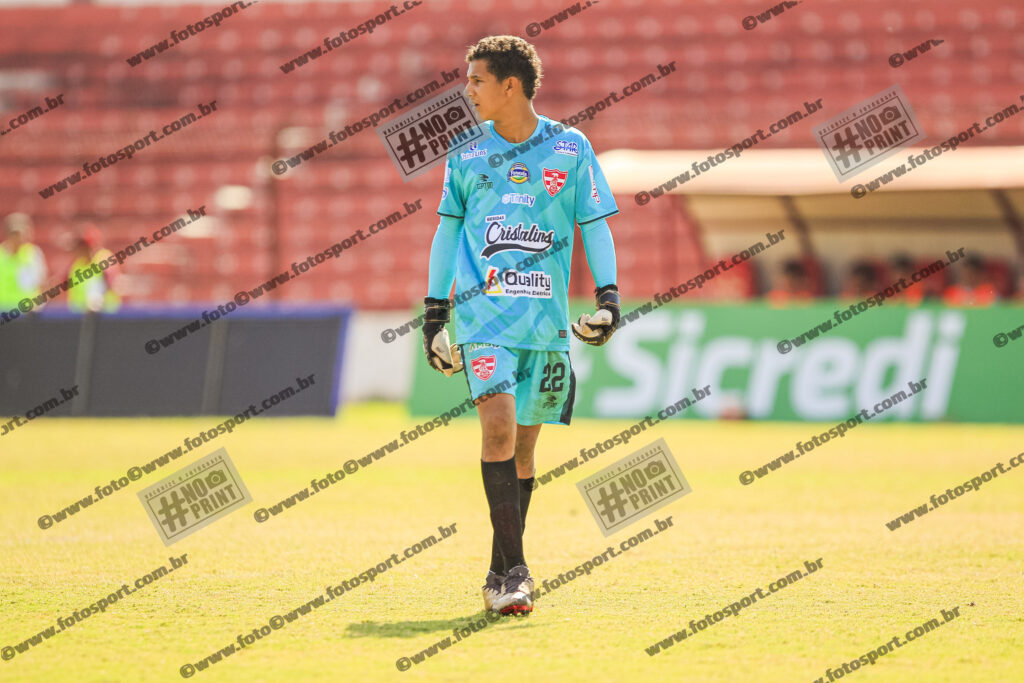 Evento Foto - 2025-08-24 17:35:34 - _D2E7000-201.jpg