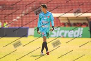 Evento Foto - 2025-08-24 17:35:40 - _D2E7001-202.jpg